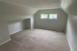 2300 Giffels Dr, Cuyahoga Falls, OH 44221 - Photo 22