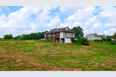 11480 Aebi Avenue NE, Alliance, OH 44601 - Photo 26