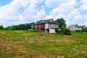 11480 Aebi Ave NE, Alliance, OH 44601 - Photo 26