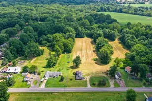 11480 Aebi Ave NE, Alliance, OH 44601 - Photo 40