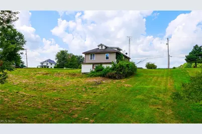 11480 Aebi Avenue NE, Alliance, OH 44601 - Photo 30