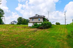 11480 Aebi Ave NE, Alliance, OH 44601 - Photo 30