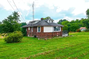 11480 Aebi Ave NE, Alliance, OH 44601 - Photo 24