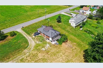 11480 Aebi Avenue NE, Alliance, OH 44601 - Photo 38