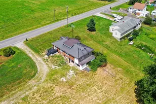 11480 Aebi Ave NE, Alliance, OH 44601 - Photo 38