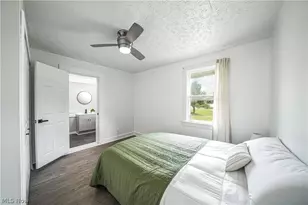 11480 Aebi Ave NE, Alliance, OH 44601 - Photo 14