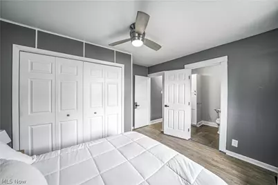 11480 Aebi Avenue NE, Alliance, OH 44601 - Photo 12