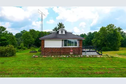 11480 Aebi Avenue NE, Alliance, OH 44601 - Photo 22