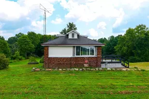 11480 Aebi Ave NE, Alliance, OH 44601 - Photo 22