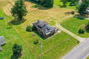 11480 Aebi Ave NE, Alliance, OH 44601 - Photo 36