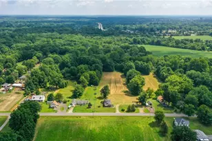 11480 Aebi Ave NE, Alliance, OH 44601 - Photo 42