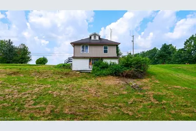 11480 Aebi Avenue NE, Alliance, OH 44601 - Photo 28