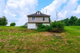 11480 Aebi Ave NE, Alliance, OH 44601 - Photo 28