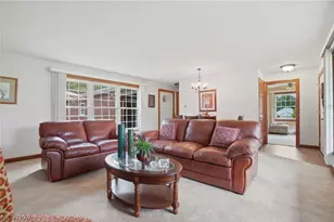 359 Walnut St, Leetonia, OH 44431 - Photo 14