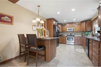 359 Walnut Street, Leetonia, OH 44431 - Photo 6
