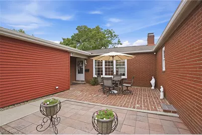 359 Walnut Street, Leetonia, OH 44431 - Photo 32