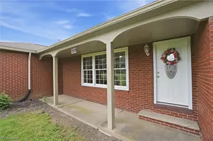 359 Walnut St, Leetonia, OH 44431 - Photo 30