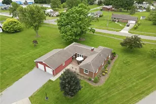 359 Walnut St, Leetonia, OH 44431 - Photo 2
