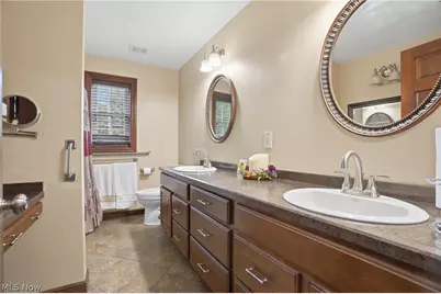 359 Walnut Street, Leetonia, OH 44431 - Photo 20