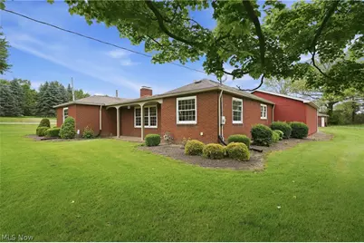 359 Walnut Street, Leetonia, OH 44431 - Photo 40