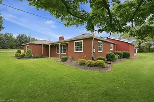 359 Walnut St, Leetonia, OH 44431 - Photo 40