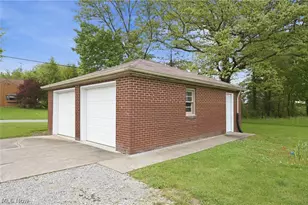 359 Walnut St, Leetonia, OH 44431 - Photo 34