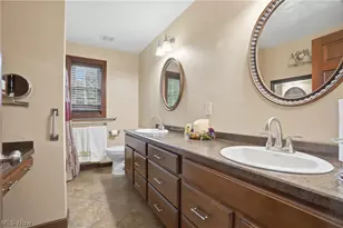 359 Walnut St, Leetonia, OH 44431 - Photo 20