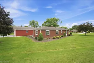 359 Walnut St, Leetonia, OH 44431 - Photo 38