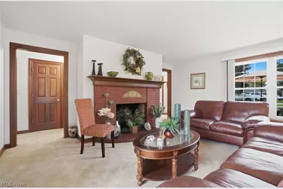 359 Walnut Street, Leetonia, OH 44431 - Photo 12