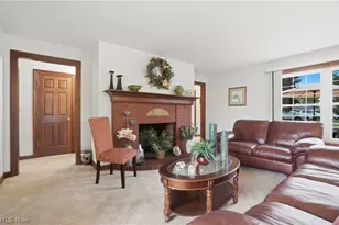 359 Walnut St, Leetonia, OH 44431 - Photo 12