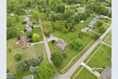 359 Walnut Street, Leetonia, OH 44431 - Photo 42