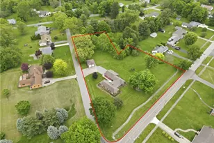 359 Walnut St, Leetonia, OH 44431 - Photo 42