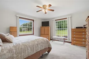 359 Walnut St, Leetonia, OH 44431 - Photo 22
