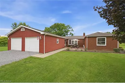 359 Walnut Street, Leetonia, OH 44431 - Photo 36