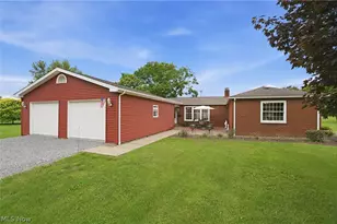 359 Walnut St, Leetonia, OH 44431 - Photo 36