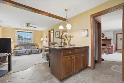 359 Walnut Street, Leetonia, OH 44431 - Photo 8