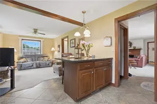 359 Walnut St, Leetonia, OH 44431 - Photo 8