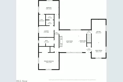 359 Walnut Street, Leetonia, OH 44431 - Photo 44