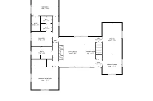 359 Walnut St, Leetonia, OH 44431 - Photo 44