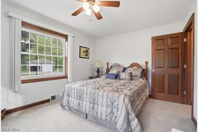 359 Walnut Street, Leetonia, OH 44431 - Photo 18