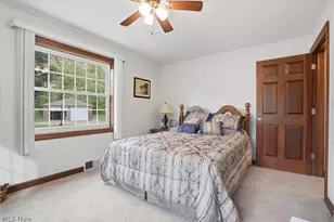 359 Walnut St, Leetonia, OH 44431 - Photo 18