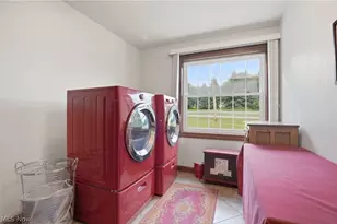 359 Walnut St, Leetonia, OH 44431 - Photo 24