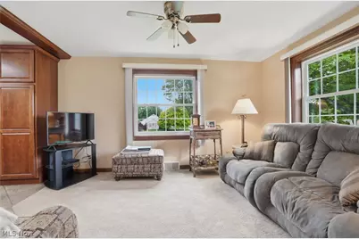 359 Walnut Street, Leetonia, OH 44431 - Photo 10