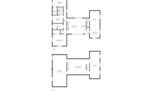 359 Walnut St, Leetonia, OH 44431 - Photo 46