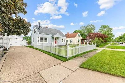 3211 Oakwood Drive, Cuyahoga Falls, OH 44221 - Photo 28