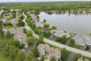 127 S Bayshore Dr, Columbiana, OH 44408 - Photo 46