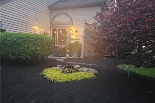 127 S Bayshore Dr, Columbiana, OH 44408 - Photo 48