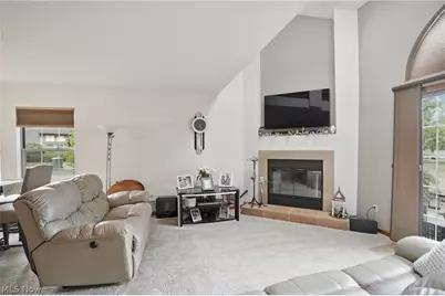 127 S Bayshore Drive, Columbiana, OH 44408 - Photo 16