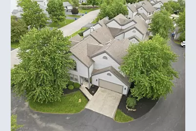 127 S Bayshore Drive, Columbiana, OH 44408 - Photo 44