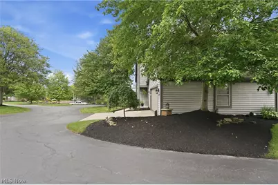 127 S Bayshore Drive, Columbiana, OH 44408 - Photo 42